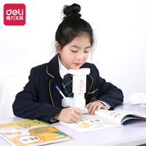Deli primary school students prevent too close sitting posture corrector Childrens vision protector Correct writing posture stand Keep distance eye protection stand Childrens posture eye protection stand correct bow sitting posture correction posture correction posture correction posture correction posture correction posture correction posture correction posture correction posture correction posture correction posture correction posture correction posture correction posture correction posture correction posture correction posture correction posture correction posture correction posture correction posture