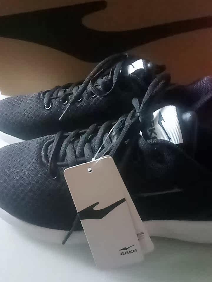 Фото отзыва