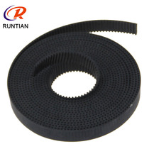 Inkjet photo UV soft film printer car long belt Hantuo color Shenaowei gendo accessories belt