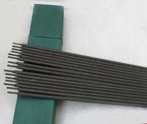 Manufacturers of stainless steel welding electrode A022 A102 A132 A302 A402 A412 welding electrode white steel welding electrode
