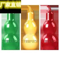 Long Niuxing Refreshing gourd Anti mosquito bites Driving drowsiness Refreshing cool oil Car supplies Black technology