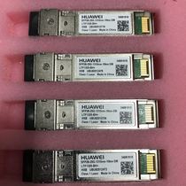 Huawei Optical Module SFP28-25G-1310-10KM-SM 25G 10km 34061618