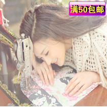 Customized link bedding is all in accordance with the color style and size that has been negotiated with customer service in advance.