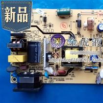 New 1936L 1938L E9h55N 960NS 906R 1927 1930 Power board Drive board