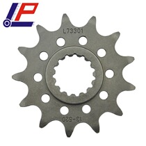 KTM 125 MX SX SXS EXC EXE Enduro XC-W Small chainring Small chainring Small chainring Small teeth