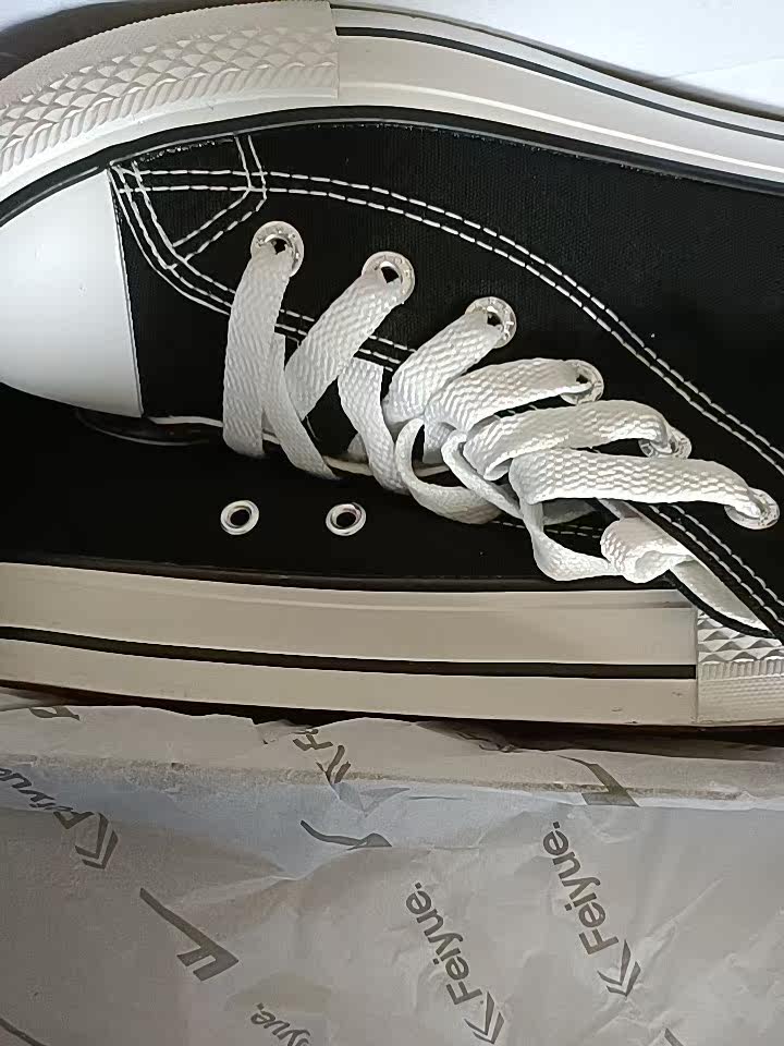 Фото отзыва