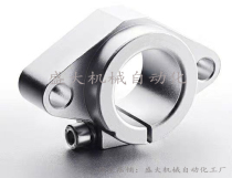 The same Mithmi guide shaft SHFT15 SHFT15 SHFT16 SHFT20 SHFT30 SHFT35 SHFT35 SHFT35