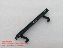 Panasonic NN-S3440 S3441 S3240 S3241 S3242 S3243 S3244WF Door hook hook