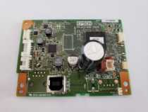 TM-M10 TM-M30 thermal printer main control board New