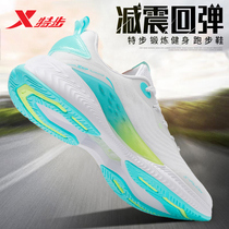 Special Step Mens Shoes Hydrogen Wind 4 0 Running Shoes 2022 Summer New Mens Net Face Breathable Shoes Sneakers