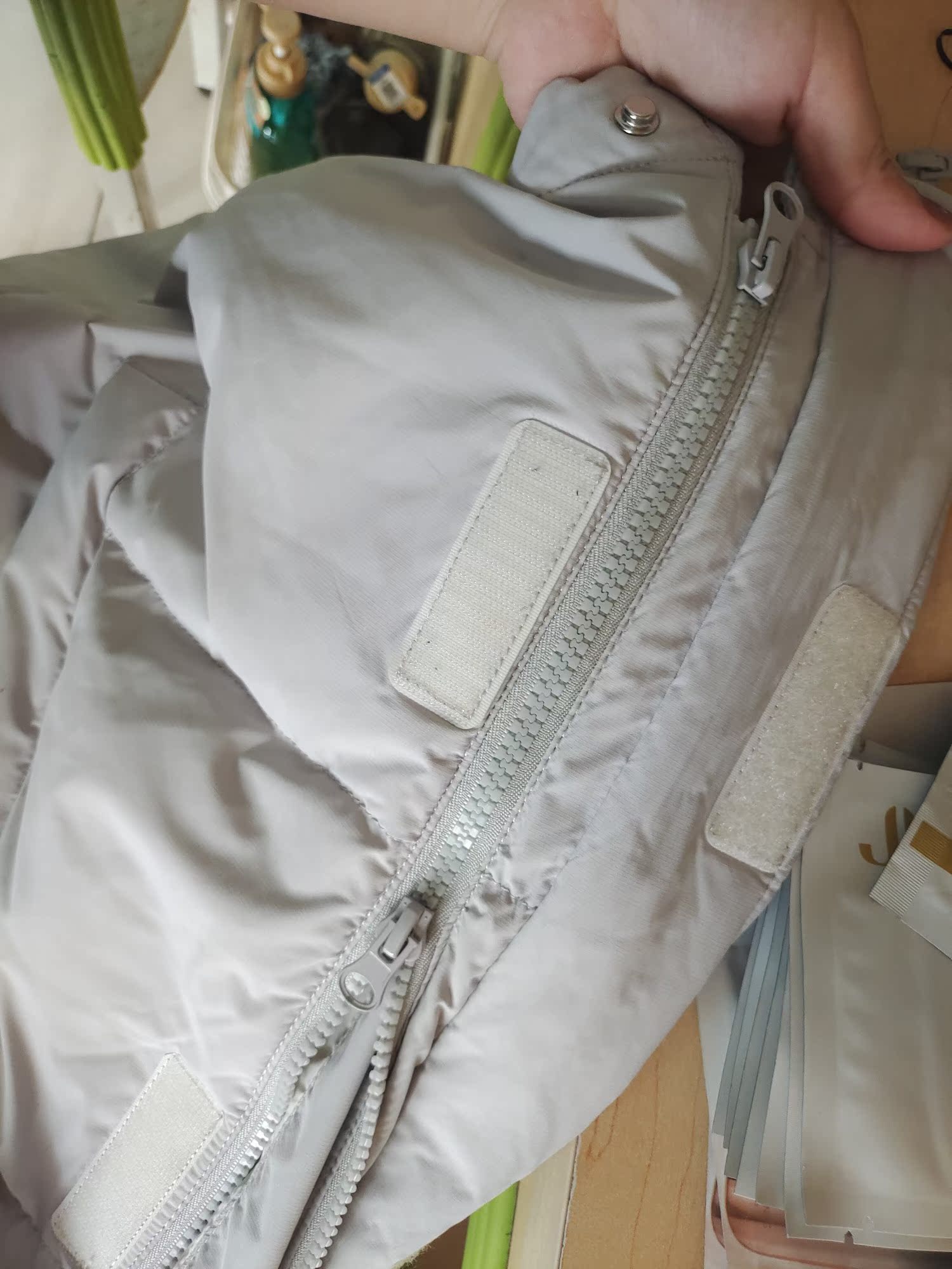 平心而论坦博尔羽绒服怎么样?用户真实讨论实力PK