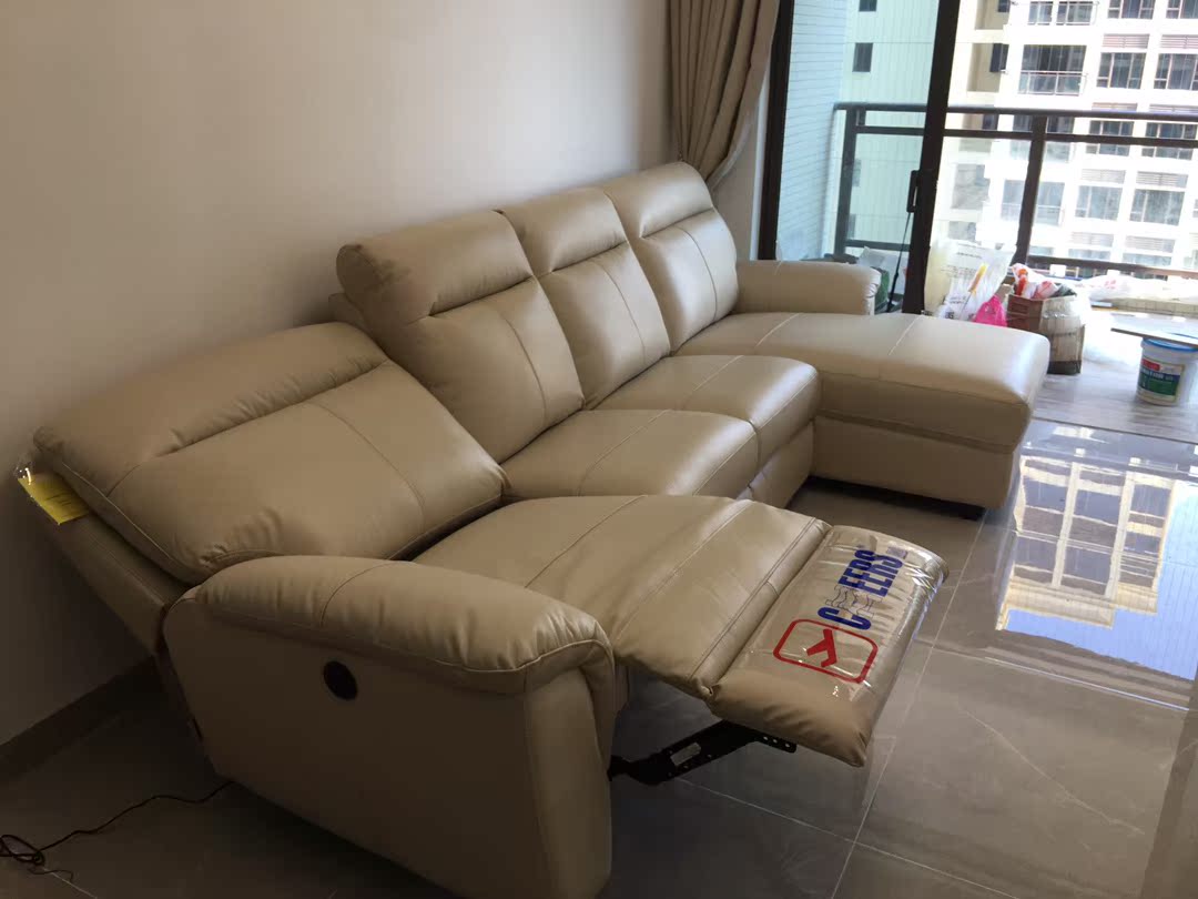 反馈芝华仕头等舱M2070怎么样?真相使用反馈