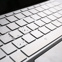 Microsoft Surface Go 2-in-1 Tablet 10-inch Keyboard Protective Film