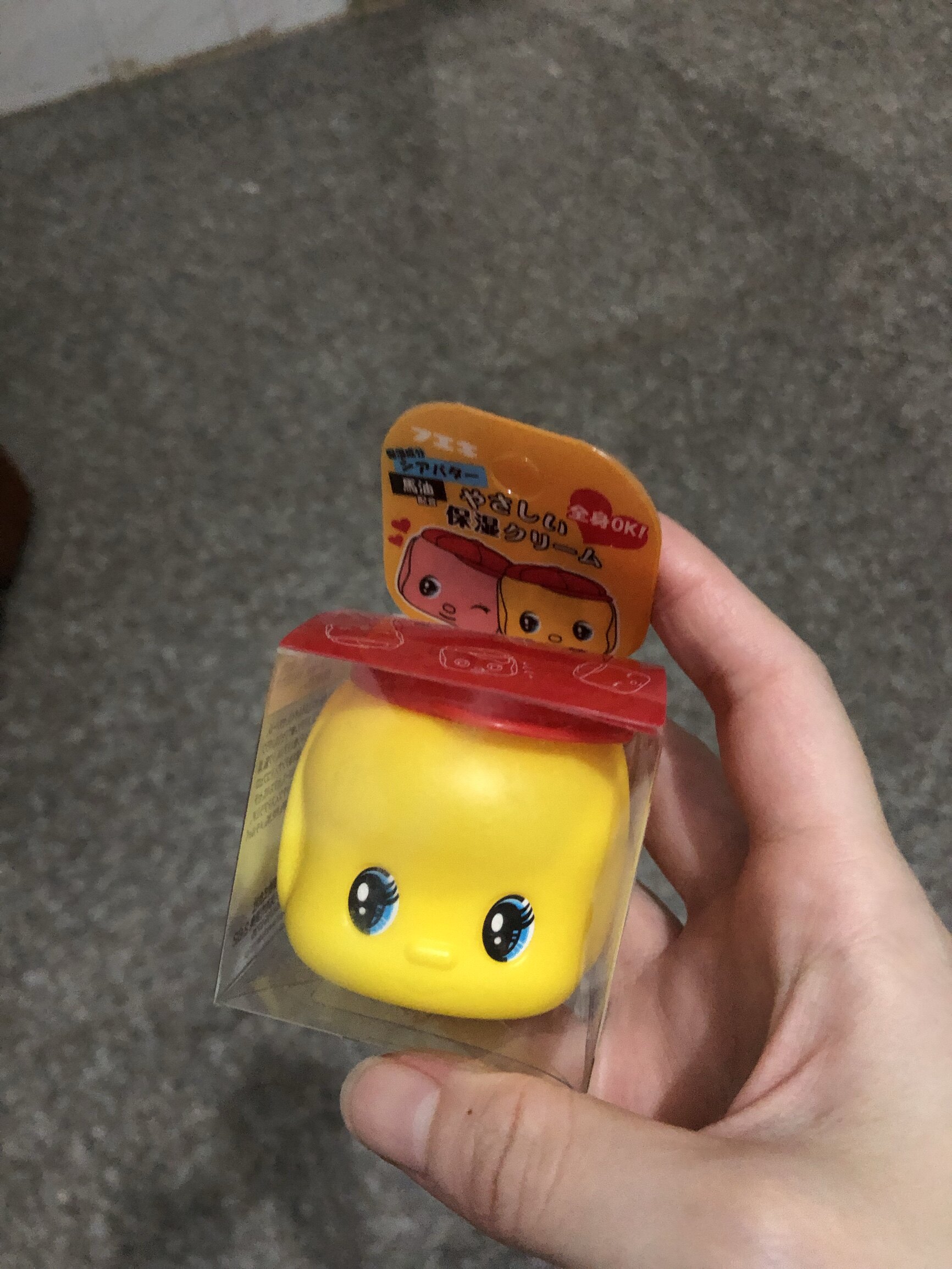 Фото отзыва