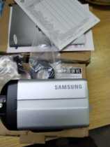 Samsung SCB-3001P SCB-3000P Wide Dynamic Analog HD Camera