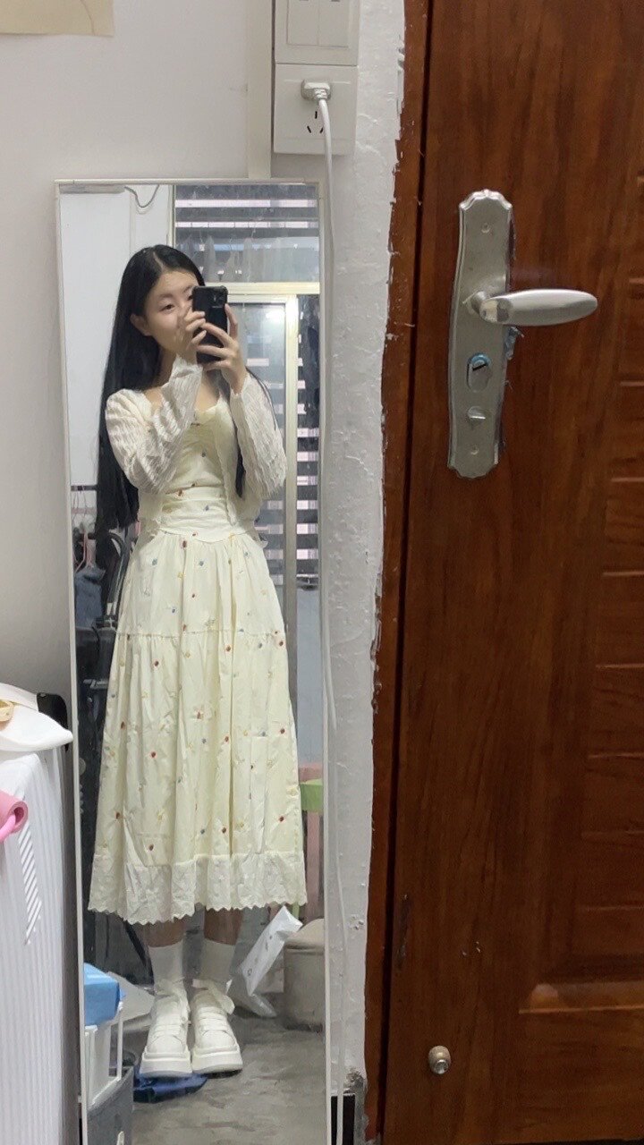 snowelf小个子真皮厚底小白鞋麦昆同款增高设计春夏透气不闷脚休闲板鞋百搭