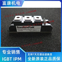 PD110FG160 PD130FG160 PD90FG160 PD70FG160 PD55FG80 PD40FG80