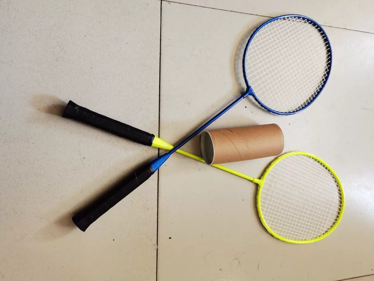 真心分享尤尼克斯羽毛球拍系列好优缺点如何?真实经历爆料诉说