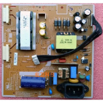 Samsung E1920NW 19-inch LCD monitor backlight constant current boost high voltage drive motherboard power board 0