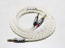 he1000seAH-D7200D9200D9200DUT0UT1 Two or three generations of single crystal pure silver balance upgrade line