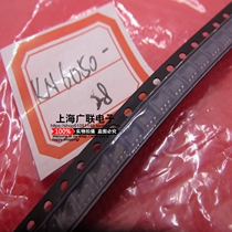 CHIP KN6050-28 SOT23-5 2 8V 500MA SCREEN PRINTING:G1KI (GIKI)PLEASE CONSULT