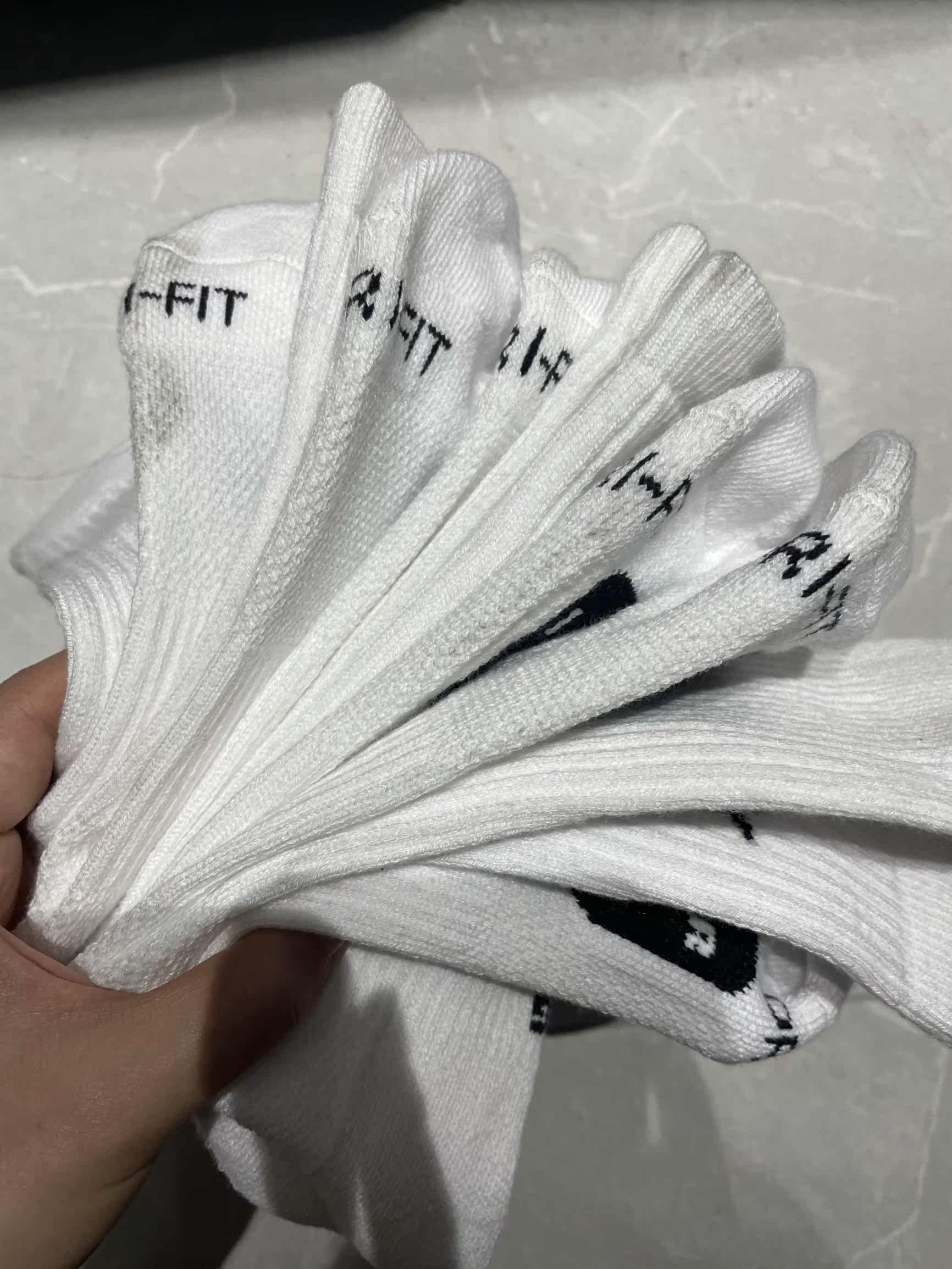 Фото отзыва