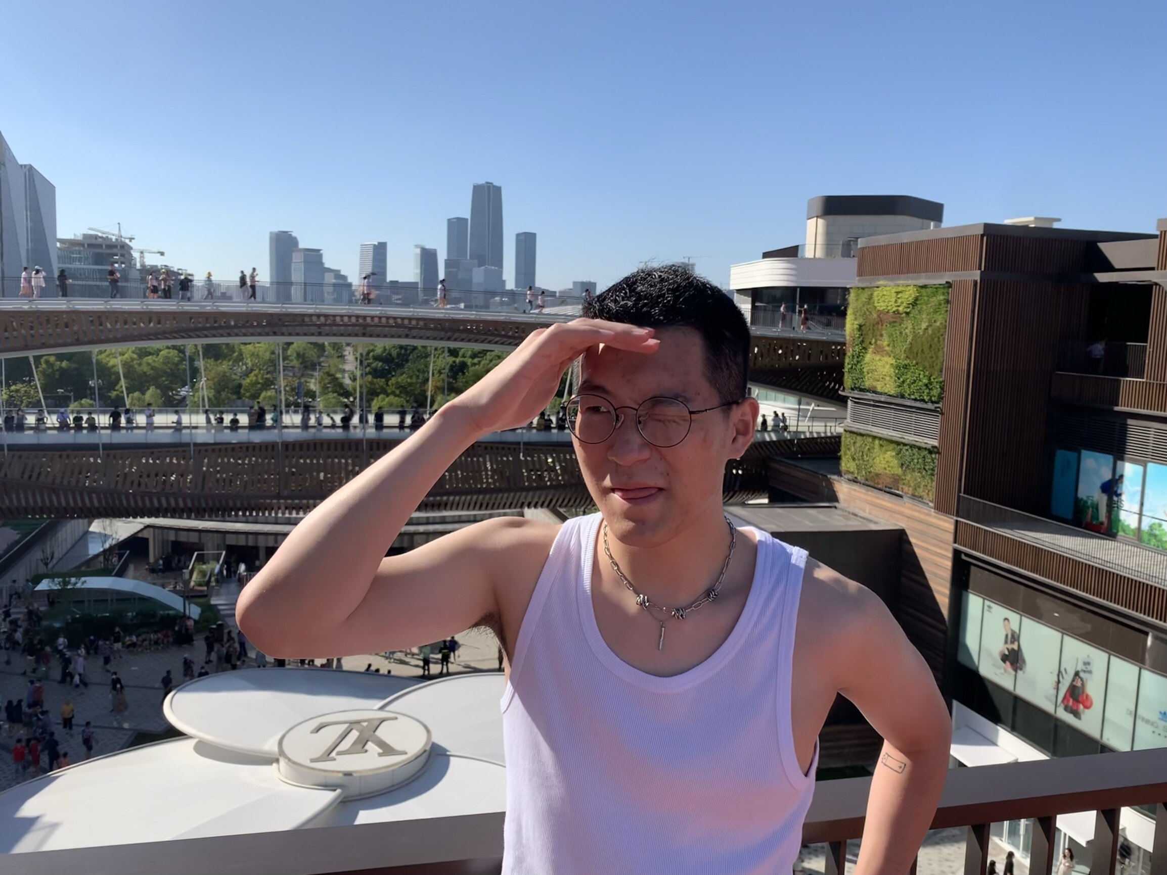 Фото отзыва