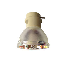 Original Honghe LV-D382LD D200LD HT-D382 D386 HT-D2013298112321