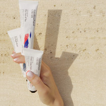 handhandhand official Premium Niche Hand Cream Fragrance Home interior Solid Aromatherapy Gift Box