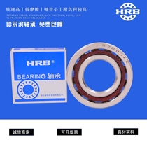 Harbin HRB bearing 1303 1304 1305 1306 1307 1308 1309 1310k ATN
