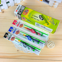 Morning light G5 refill K35 Water refill by moving water refill MORNING LIGHT REFILL BLUE BLACK PRESCRIPTION REFILL