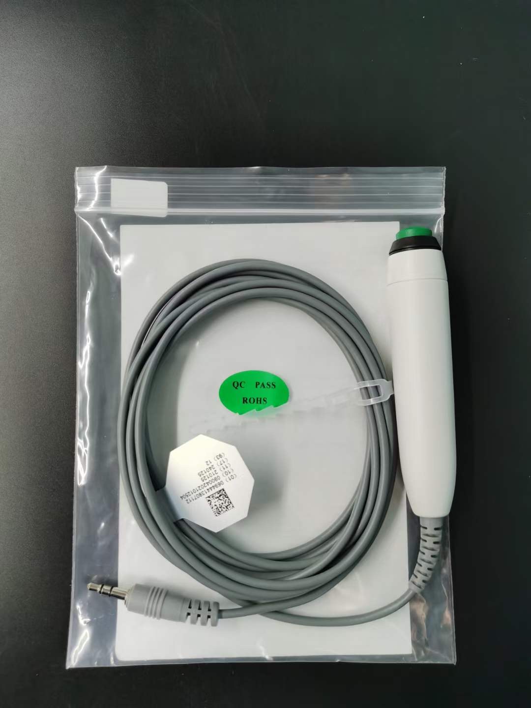 RB EDAN Original Fitted Tire Supervisors used F2 F2 F3 F6 F9 F9 2 5 m Shunfeng