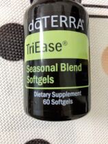 Multi-triptythree Three-season Three Treasure Compound 60p