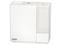 Japan Home Intelligent Mute Hybrid Big Day Dainichi Humidifiers 21 years HD RX 357 9