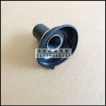 Applicable to New Dazhou Honda SDH150-F Ares Carburetor Vacuum Piston Vacuum Membrane Plunger