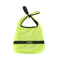 Sand1 Sport Leisure Backpack 2021 Spring Fashion Travel Shoulder Bag AFA9202