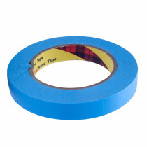 3M 8898 Blue Fiber Tape High Temperature Film Glue Electrical Appliances Bundle Tape