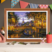 Direct sowing room 20 points Zen welfare seconds kill (Twilight of the city) 5279 (Egyptian cotton) 6 6