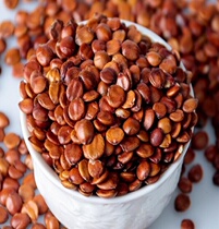 New Stock Spinoes Seed Fried Spinoes can beat powder 500g Chinese herbal medicine selection