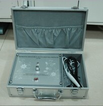 Beauty Salon Sweeping Machine Beauty Instrument Sweeping Machine Spot Ban Machine Point Zhi Pen