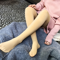 Pregnant womens autumn stockings thin pregnancy spring and autumn belly pantyhose outer wear spring and autumn tide leggings socks