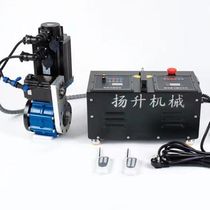 Boring and welding machine Boring machine Lifting boring and welding machine CNC boring and welding machine