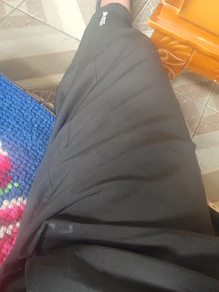 Фото отзыва