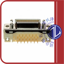 10226-55g3pc original spot (CONN MDR RCPT 26POS R A M2 5)