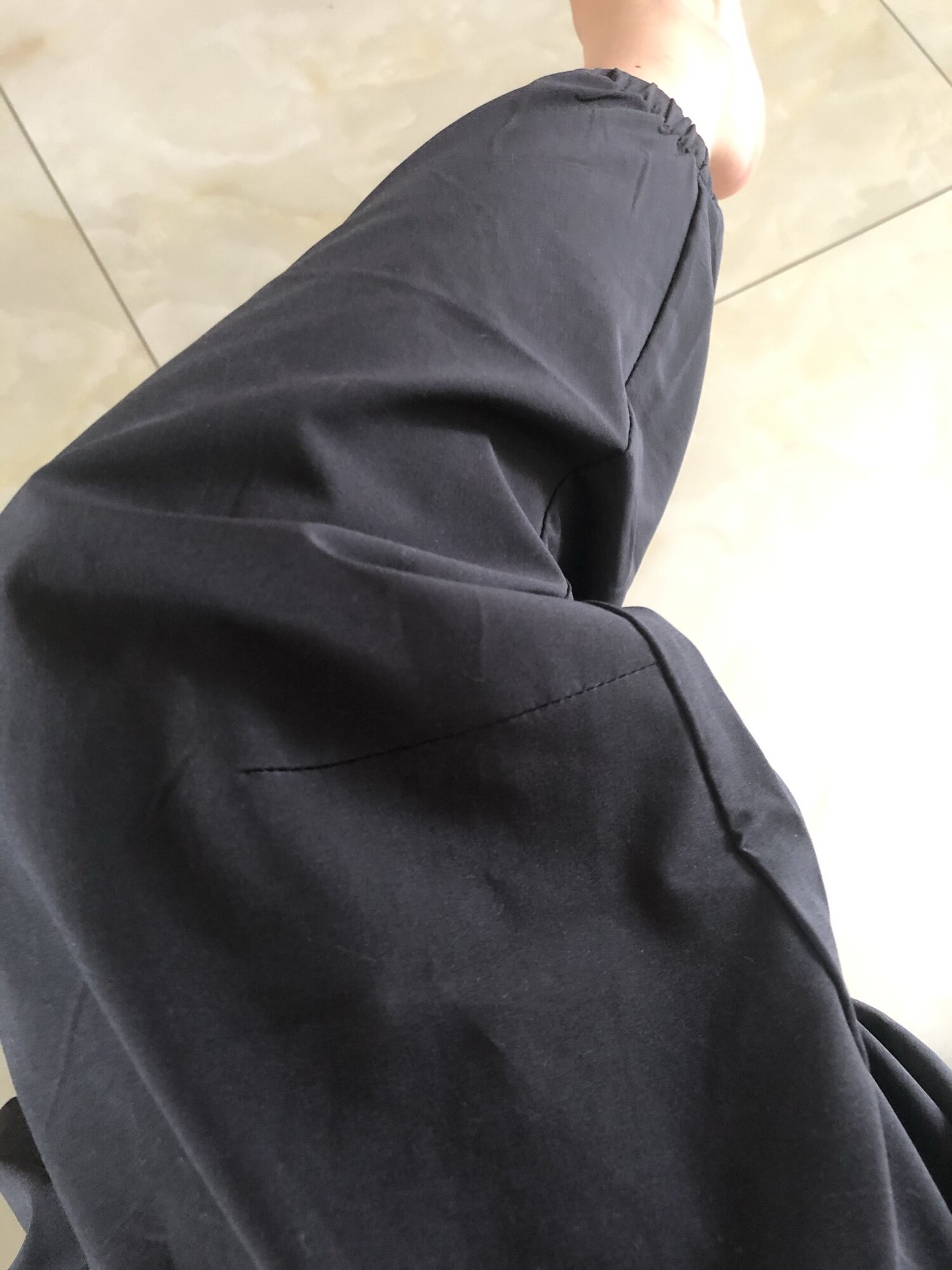 Фото отзыва