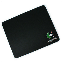 Xinjiang delivery mouse pad Small logitech mouse pad Computer cloth pad Internet cafe mouse pad Gift mouse pad