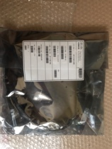 Cisco CISCO SFP-H25G-CU5M