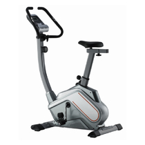 ONIP Australia Nipu Elliptical Machine 603B Type Commercial Home Two-way Neomagnetic Spacewalker Fitness Room Ellipsometer
