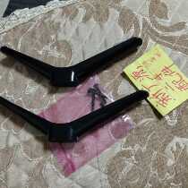 TCL TV base L43P1A-F original plant seat holder base