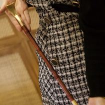 Rosewood pure brass boutique tickle tickle red wood rake old man le back scratch itch do not ask for people massager home